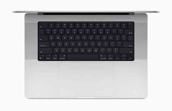44966-87727-16-inch-macbook-pro-comparison-2-xl