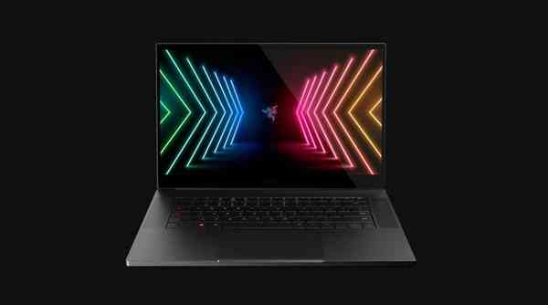 45288-88313-razer-blade-1-xl-2 45288-88313-razer-blade-1-xl-2
