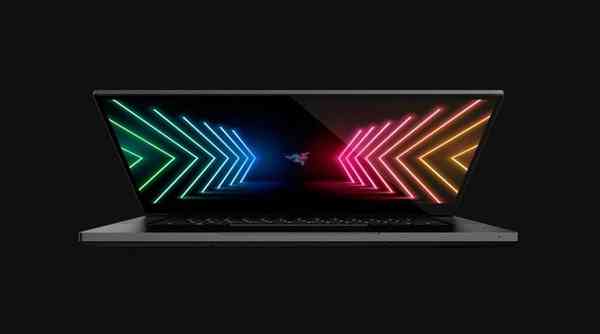 45288-88314-razer-blade-2-xl-2 45288-88314-razer-blade-2-xl-2