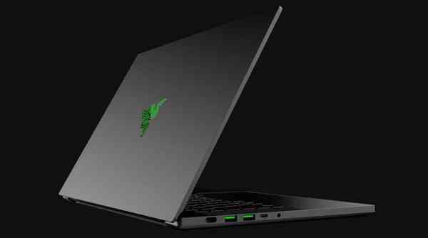 45288-88315-razer-blade-3-xl-2 45288-88315-razer-blade-3-xl-2