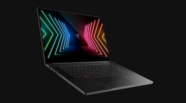 45288-88316-razer-blade-4-xl-2 45288-88316-razer-blade-4-xl-2