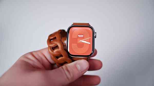 45590-88734-Heremes-Circuit-H-Face-xl 45590-88734-Heremes-Circuit-H-Face-xl