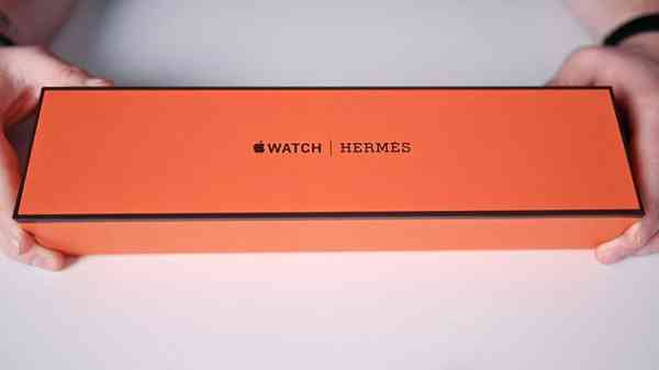 45590-88738-Hermes-Box-xl 45590-88738-Hermes-Box-xl