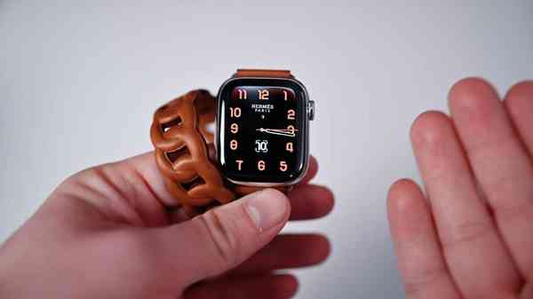 45590-88740-Hermes-Face-xl 45590-88740-Hermes-Face-xl