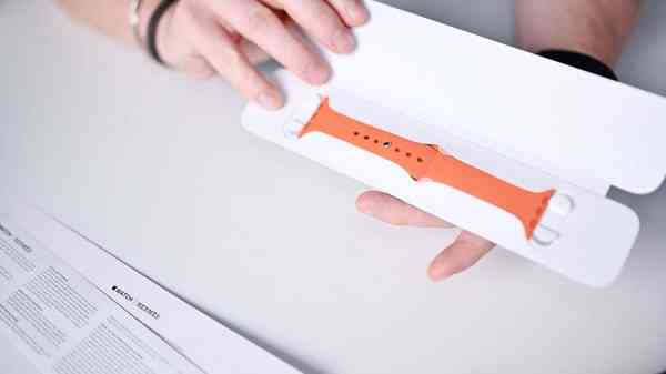 45590-88742-Hermes-Sport-Band-xl 45590-88742-Hermes-Sport-Band-xl