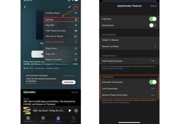 45866-89417-podcasts-storage-save-ios-xl