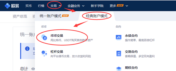 4627ed1fa0d3cc8e06fc62e5e0286280