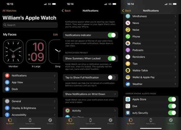 46475-90779-001-Notifications-part-1-xl