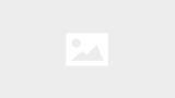4727deb7c11a445ab81744edb526b46dtplv-tt-shrink6400.image_ 4727deb7c11a445ab81744edb526b46dtplv-tt-shrink6400.image_