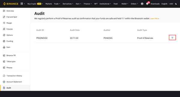 4755f7e16a764c539e847b05b625b6f7.