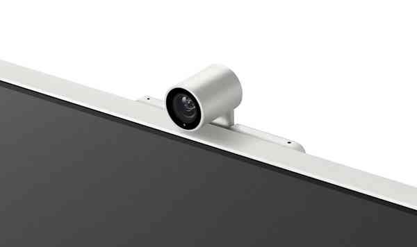48074-93934-samsung-webcam-xl 48074-93934-samsung-webcam-xl