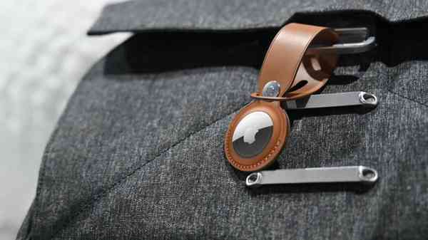 48560-94788-51162701050_fc76f8b3d6_k3-xl