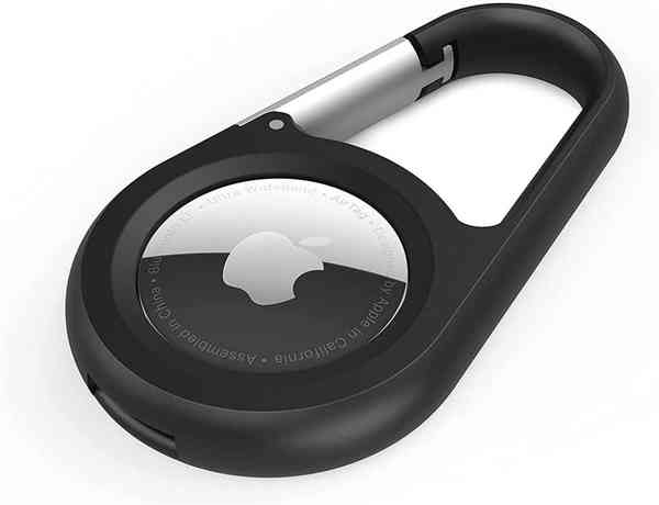 48560-94791-AirTag-Carabiner-xl