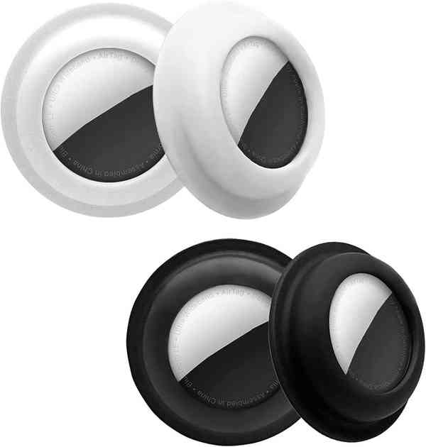 48560-94793-AirTag-Adhesive-xl