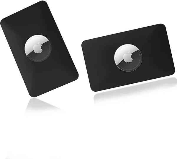 48560-94795-5138KP0mMmL_AC_SL1500_-xl