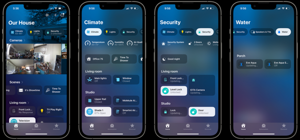 48812-95344-Home-App-Categories-xl