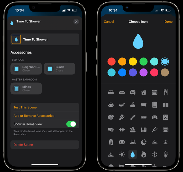 48812-95346-New-Scene-Icons-HomeKit-iOS-16-xl