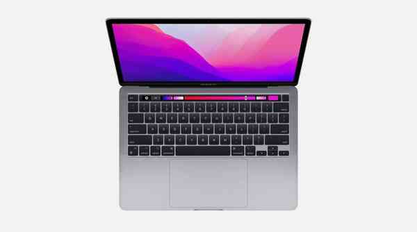 48856-95487-13-inch-macbook-pro-xl