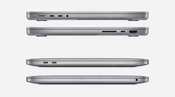 48856-95489-port-selection-mbp-xl