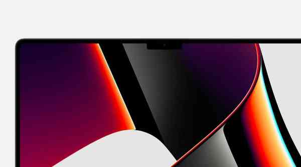 48856-95491-The-notch-on-the-14-inch-macbook-pro-xl