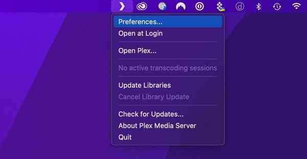 49179-96018-plex-menu-bar-xl