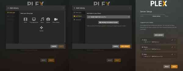 49179-96019-41187-79936-setting-plex-folder-xl-xl