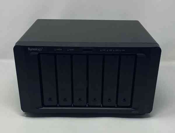 49179-96021-35943-66384-synology-loaded-xl-xl