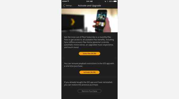 49179-96022-ios-app-plex-xl
