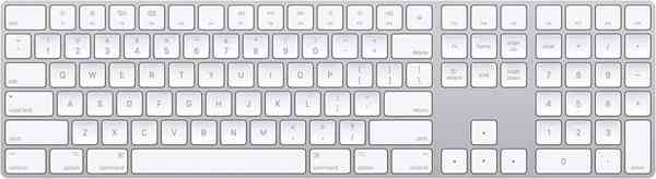 49267-96223-Apple-Magic-Keyboard-xl