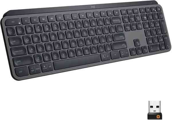 49267-96224-MX-Keys-xl