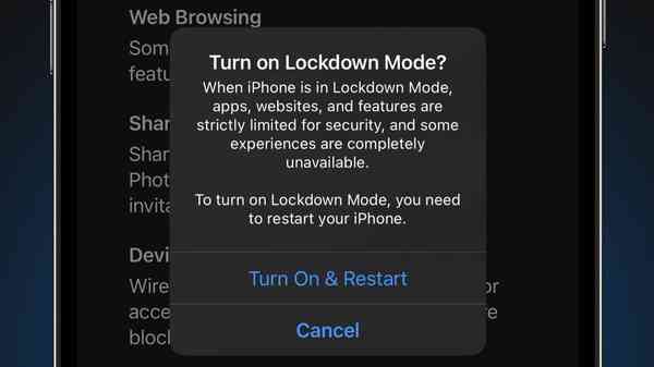 49333-96386-Lockdown-warning-xl