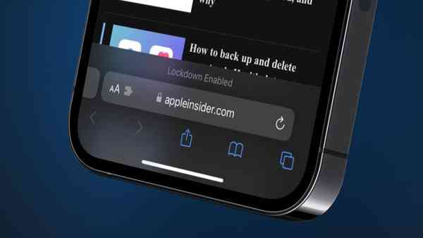 49333-96387-Lockdown-web-xl