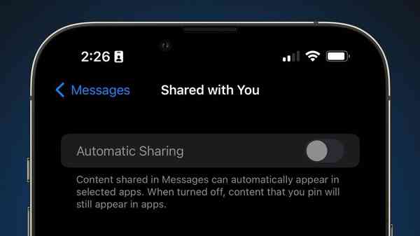 49333-96388-Lockdown-shared-xl