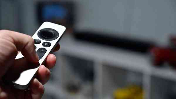 49444-96633-Apple-TV-Remote-Sonos-Ray-xl