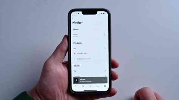 49444-96634-Sonos-Ray-Add-Speakers-xl