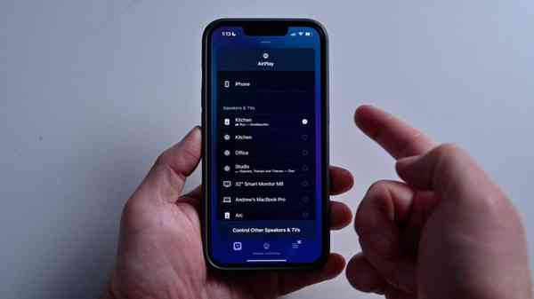49444-96635-Sonos-Ray-AirPlay-2-xl