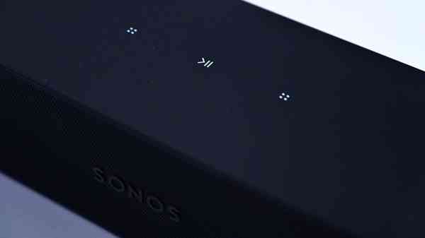 49444-96637-Sonos-Ray-Controls-xl