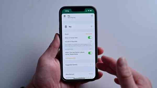 49444-96638-Sonos-Ray-HomeKit-xl