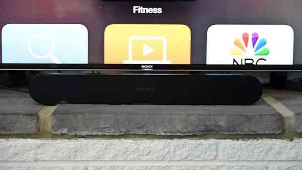 49444-96640-Sonos-Ray-Living-Room-xl