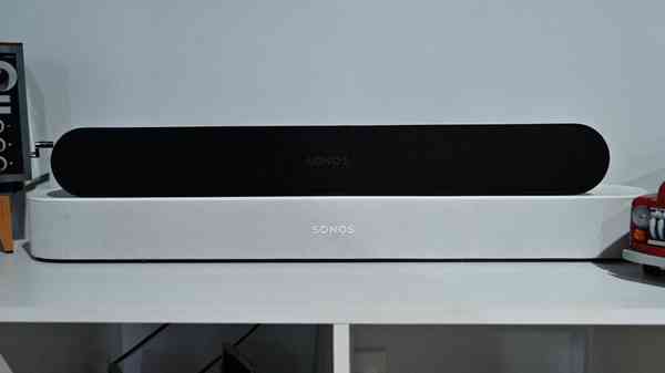 49444-96643-Sonos-Ray-vs-Beam-xl