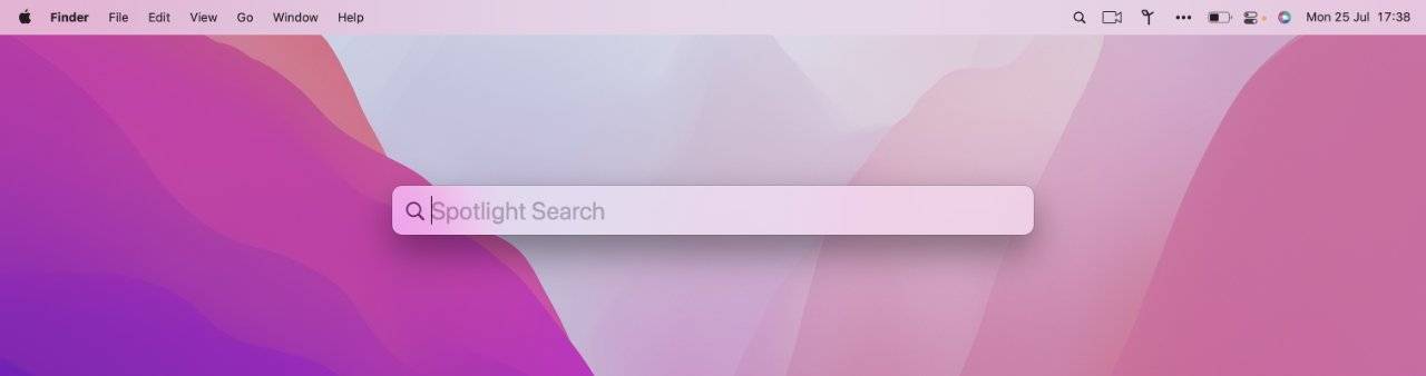 49581-97022-001-Spotlight-xl