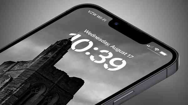 49728-97849-Wallpaper-depth-xl