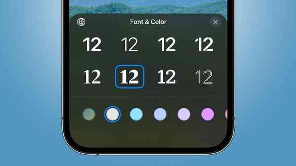 49728-97850-Font-and-color-xl