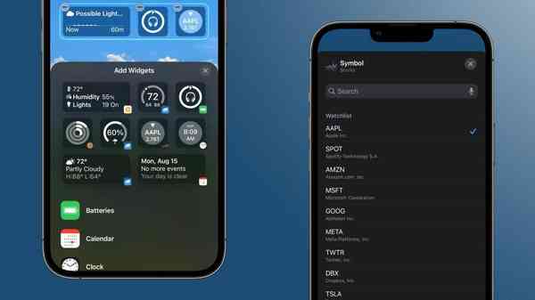 49728-97851-Lock-Screen-Widgets-xl