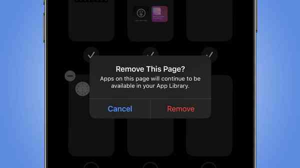 49728-97875-Page-removal-xl