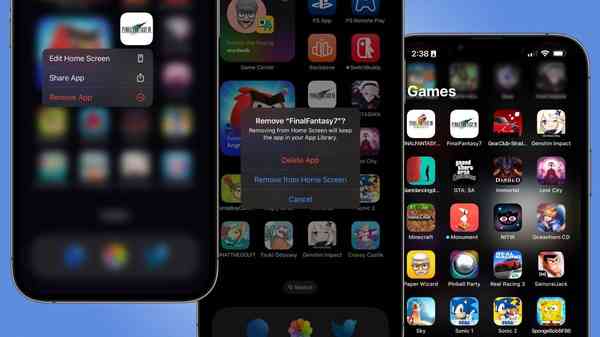 49728-97876-removing-an-app-xl