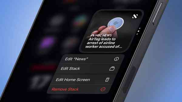 49728-97887-Delete-widget-xl