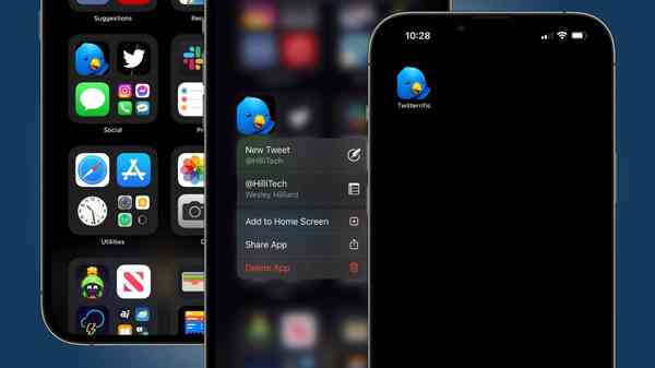 49728-97889-add-to-Home-Screen-xl