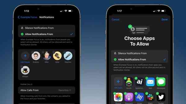 49728-97893-Focus-Notifications-xl