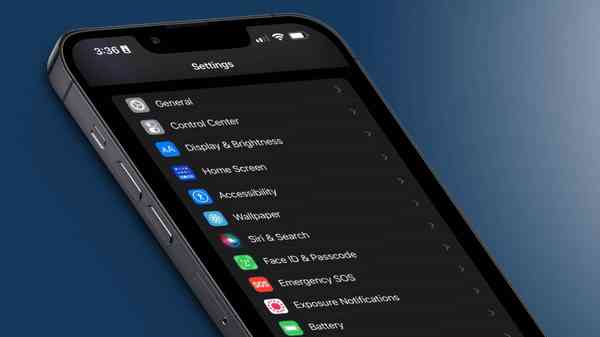 49728-97897-More-settings-xl